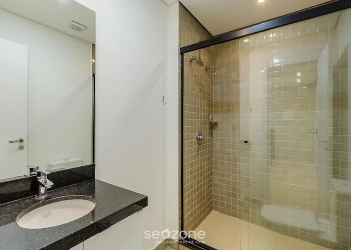 Apartment Cond. C/ Piscina Prox. Santa Casa Tco0210 Porto Alegre